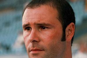 Das SID-Kalenderblatt am 15. Dezember: Verkündung des Bosman-Urteils