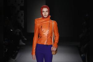 Wer Mützen verschenken will, sollte zur angesagten Balaclava greifen.