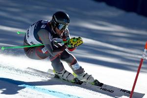 Beaver Creek: Jansrud mit Kreuzbandverletzung