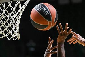 BBL: Bayern und Bonn im Gleichschritt an der Spitze