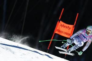 Beaver Creek: Schwaiger Elfter beim nächsten Kilde-Sieg