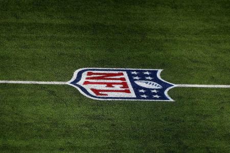 Nach Häufung von Coronafällen: NFL verschärft Sicherheitsmaßnahmen
