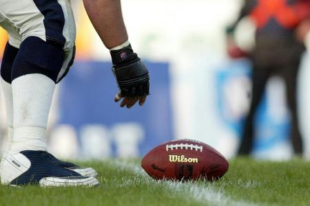 Schwarzer wird Geschäftsführer des AFVD