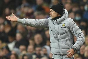 Manchester City nutzt Chelsea-Patzer und zieht davon