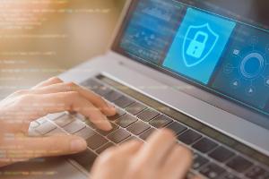 die wichtigsten Begriffe rund um Antivirentools