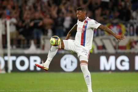 Boateng: WM-Teilnahme wäre 