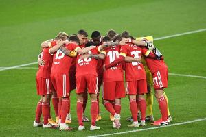 Conference League: Union klarer Favorit gegen Prag