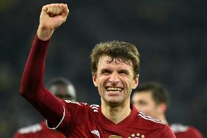 Die Sport-Höhepunkte am Mittwoch, 8. Dezember