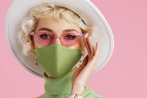 Gesucht? Gefunden! Fragen zu Corona, Sport und Politik wurden 2021 besonders häufig gegoogelt.