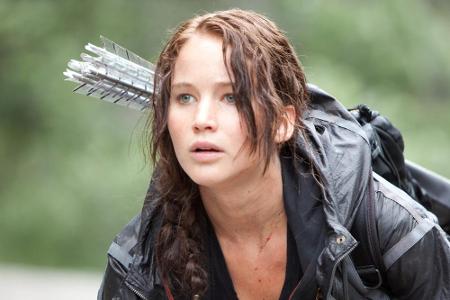 So richtig steil nach oben ging es aber 2012 mit 