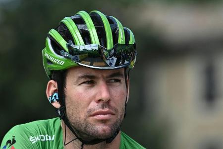 Cavendish 