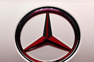 Formel 1: Partnerschaft zwischen Mercedes und umstrittenem Sponsor beendet