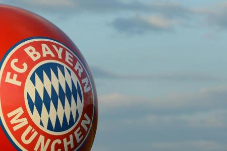 EuroLeague: Bayern mit drittem Heimsieg in Serie