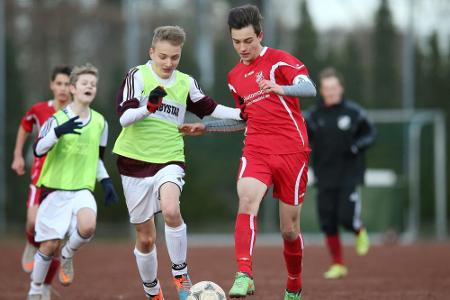 Kinderärztin Holze findet Sportverbote für Jugendliche 