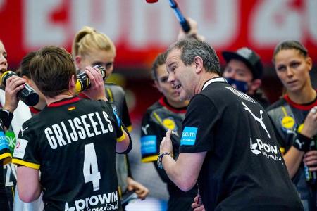 Die Sport-Höhepunkte am Donnerstag, 2. Dezember