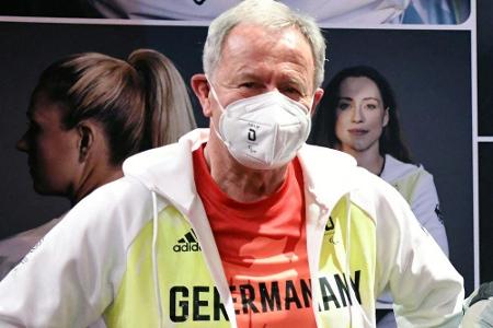 DBS begrüßt Inhalte des Koalitionsvertrags: 