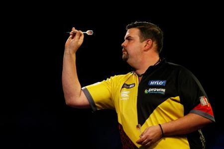 Der Sport-Höhepunkt am Montag, 27. Dezember