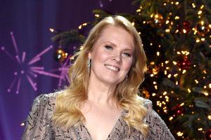 Patricia Kelly bangte im Oktober um ihr Leben.