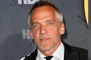 Hollywood trauert um Jean-Marc Vallée.