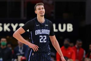 NBA: Wagner verliert mit Orlando auch das Christmas Game