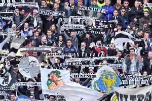 Udine befördert Assistenzcoach Cioffi zum Cheftrainer