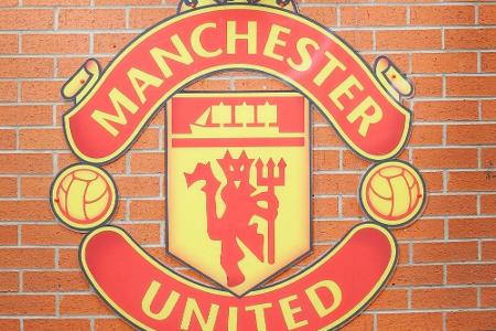 Corona-Sorgen bei Manchester United