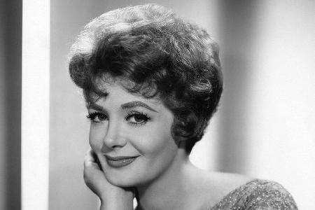 Sitcom-Darstellerin Cara Williams ist im Alter von 96 Jahren gestorben.