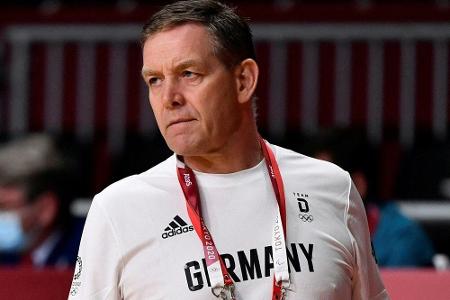 Die Sport-Höhepunkte am Dienstag, 21. Dezember