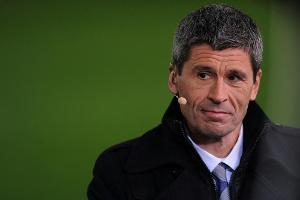 Vorzeitiger Abpfiff: Merk tritt beim FCK zurück