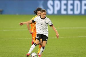 WM-Kader: Matthäus würde weiter auf Hummels und Wirtz verzichten