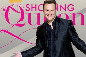 Guido Maria Kretschmer feiert zehn Jahre "Shopping Queen".