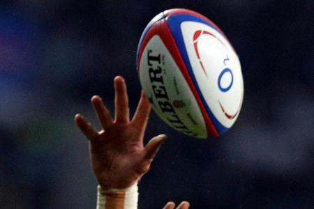 Spanischer Rugby-Nationalspieler stirbt nach Unfall