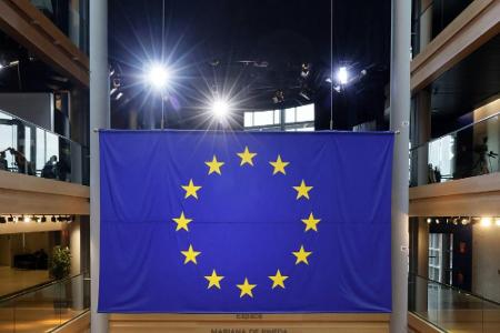 EU-Sportminister fordern mehr Transparenz bei der Vergabe von Großereignissen