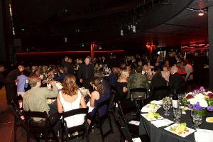 Pandemiebedingt: Ball des Sports diesmal im Sommer