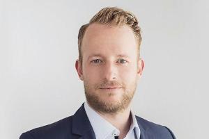 Henning neuer Hockey-Bundestrainer