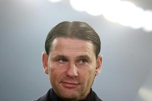 Seoane schwärmt von Streich: "Ein Vorbild für alle"