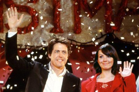 Seit vielen Jahren flackert nun schon 