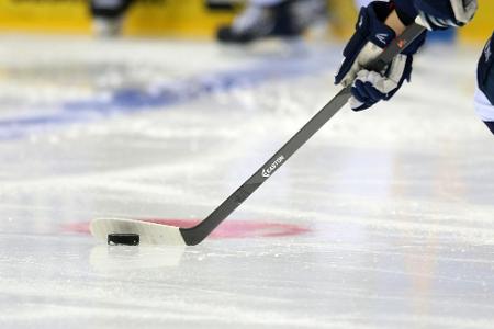 Peterson aus Bietigheim verschwunden - Steelers prüfen rechtliche Schritte