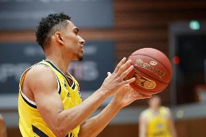 EuroLeague: Alba verliert auch gegen Moskau, Bayern-Pleite in Belgrad