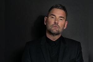 Designer Michael Michalsky gibt seine Einschätzung für die Fashion-Trends 2022.