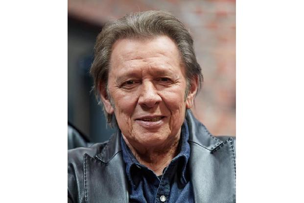 Als Jan Fedder kurz vor Jahresende 2019 im Alter von nur 64 Jahren starb, trauerte nicht nur ganz Hamburg. Jetzt wird dem be...