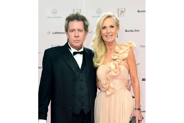 …aber zurzeit noch vom Bezirksamt verhüllt. 