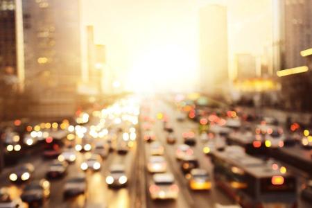 2022 müssen Autofahrer in Deutschland mit einigen kleineren Änderungen rechnen.