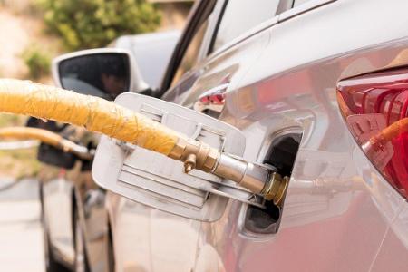 Die Energiesteuer-Ermäßigung für Autogas-Pkw läuft aus. Die Steuerbegünstigung verringerte sich bereits in den vergangenen J...