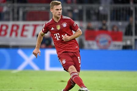 Alter Marktwert: 98,74 Millionen Euro (+1,86)