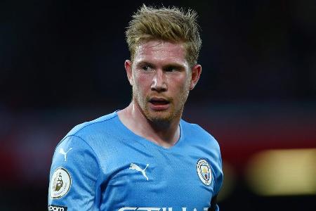 Alter Marktwert: 115,0 Millionen Euro (-2,5)