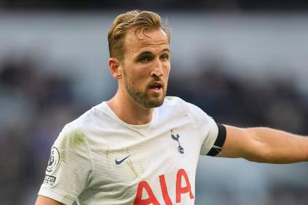 Alter Marktwert: 122,39 Millionen Euro (-1,19)