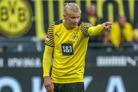 Alter Marktwert: 133,57 Millionen Euro (+10,63)