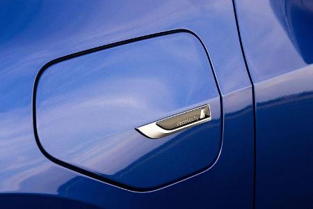 BMW 2er Active Tourer