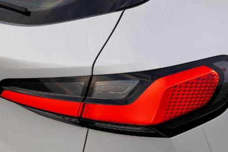 BMW 2er Active Tourer